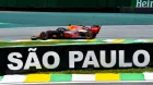 verstappen_brasil_2019_sabado_soymotor_3.jpg