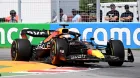 verstappen_canada_2022_soymotor.com_1.jpg