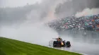 verstappen_domingo_belgica_2021_soymotor.jpg