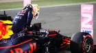 verstappen_domingo_catar_2021_soymotor.jpg