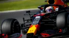 verstappen_domingo_mexico_2021_soymotor.jpg