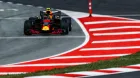 verstappen_espana_2018_viernes_soy_motor_2.jpg