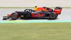 verstappen_espana_2019_viernes_soymotor.jpg