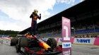 verstappen_estiria_2021_soymotor_2.jpg