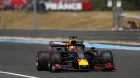 verstappen_francia_2019_viernes_soymotor.jpg