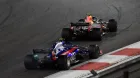 verstappen_gasly_abu_dabi_2018_soy_motor.jpg