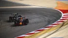 verstappen_gasly_barein_2021_sabado_soymotor.jpg