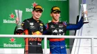 verstappen_gasly_brasil_2019_domingo_soymotor.jpg