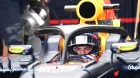 verstappen_halo_italia_2016_soy_motor.jpg