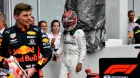 verstappen_hamilton_alemania_2019_domingo_soymotor.jpg