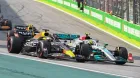 verstappen_hamilton_brasil2022_soymotor.com_.jpg