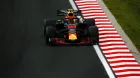 verstappen_hungria_2018_sabado_soy_motor.jpg