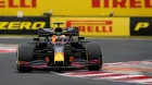 verstappen_hungria_2020_domingo_soymotor_2.jpg