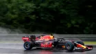 verstappen_hungria_2020_viernes_soymotor.jpg