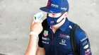 verstappen_hungria_jueves_2021_soymotor_1.jpg