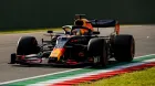 verstappen_imola_2020_sabado_soymotor.jpg