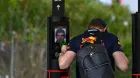 verstappen_imola_jueves_2021_soymotor.jpg