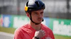 verstappen_jueves_italia_2021_soymotor.jpg