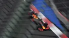 verstappen_mexico_2019_sabado_soymotor_2.jpg