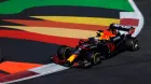 verstappen_mexico_2021_soymotor_2.jpg