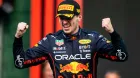 verstappen_mexico_2022_soymotor.com_4.jpg