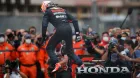 verstappen_monaco_domingo_2021_soymotor.jpg