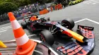 verstappen_monaco_sabado_2021_soymotor.jpg