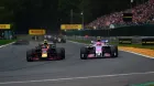 verstappen_ocon_belgica_2018_soy_motor.jpg