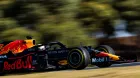 verstappen_portgual_2020_viernes_soymotor.jpg