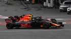 verstappen_ricciardo_choque_baku_2018_soy_motor_2.jpg