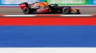 verstappen_rusia_2020_viernes_soymotor_1.jpg