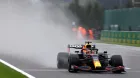 verstappen_sabado_belgica_2021_soymotor.jpg