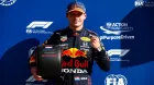 verstappen_sabado_holanda_2021_soymotor.jpg