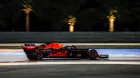 verstappen_sakhir_2020_soymotor.jpg