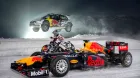 verstappen_salzburgo_2022_soymotor.com_.jpg