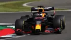 verstappen_silverstone_1_2020_soymotor.jpg