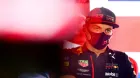 verstappen_silverstone_1_jueves_2020_soymotor.jpg