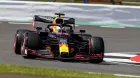 verstappen_silverstone_1_viernes_2020_soymotor.jpg