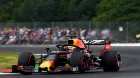 verstappen_silverstone_2019_sabado_soymotor.jpg