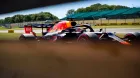 verstappen_silverstone_2_viernes_2020_soymotor.jpg