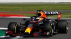 verstappen_silverstone_jueves_2021_soymotor.jpg