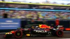 verstappen_singapur_2022_soymotor.com_1.jpg