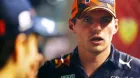 verstappen_singapur_2022_soymotor.com_6.jpg