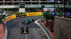 verstappen_stroll_monaco_2022_soymotor.jpg