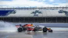 verstappen_test_pirelli_paul_ricard_2019_soymotor.jpg