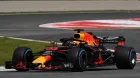 verstappen_test_temporada_barcelona_2018_dia_1_soy_motor.jpg