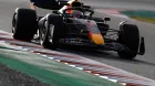 verstappen_testbarcelona_2022_soymotor.com_.jpg