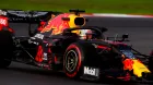 verstappen_turquia_2020_viernes_soymotor.jpg