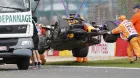 verstappen_viernes_belgica_2021_soymotor.jpg