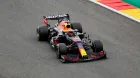 verstappen_viernes_belgica_2021_soymotor_2.jpg